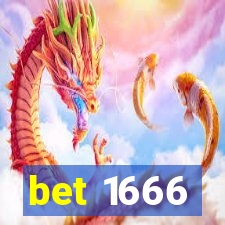 bet 1666